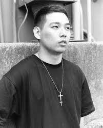 Zzzzz 1677521443zawadijpg — Korean Rapper Tier List option 147