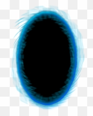 209690 Smallpng — Portal Portal Tierlist option 1