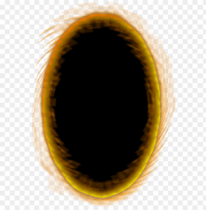 Red Portal Portal 2 Orange Portal 11563105547ekp6yyo75zpng — Portal Portal Tierlist option 2
