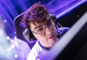 600px Leviatnmelseratthevctstage2masterscopenhagen — Valorant Champions23 player option 19