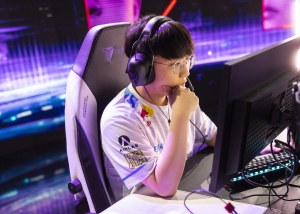 Drxbuzzatthevctstage2masterscopenhagen — Valorant Champions23 player option 36