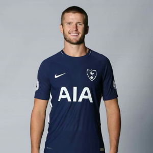 4610b5ee 0653 4404 9335 49a87e332de5jpeg — TOP HOTTEST TOTTENHAM PLAYERS option 6