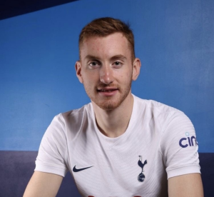 7186f4eb 0384 4404 Bf05 8dce31894fa7jpeg — TOP HOTTEST TOTTENHAM PLAYERS option 7