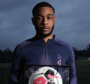 740f89be 3cf1 49a4 A7bb 8e7e1b1f2d19jpeg — TOP HOTTEST TOTTENHAM PLAYERS option 8