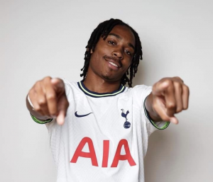 7953f232 1edf 488c 8cdc D58a861e58f7jpeg — TOP HOTTEST TOTTENHAM PLAYERS option 9