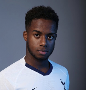 7e420b03 0bda 45d1 9cf6 9a46b653c1f0jpeg — TOP HOTTEST TOTTENHAM PLAYERS option 10