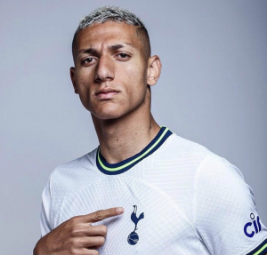 8b95f6e0 84b7 49c3 Aaa0 910521844af0jpeg — TOP HOTTEST TOTTENHAM PLAYERS option 11