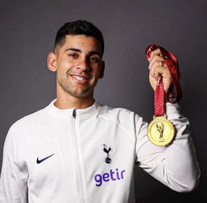 8d23af4f Fc08 4de6 B07d 70f5fb0ab0c4jpeg — TOP HOTTEST TOTTENHAM PLAYERS option 12