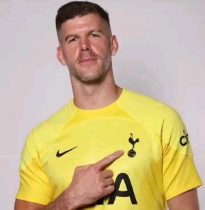 93f4b039 2813 463b 81aa 447cfa3e8433jpeg — TOP HOTTEST TOTTENHAM PLAYERS option 13