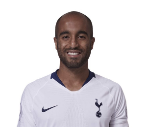 A260eece 011b 4934 973d 3cce5ba802dejpeg — TOP HOTTEST TOTTENHAM PLAYERS option 14
