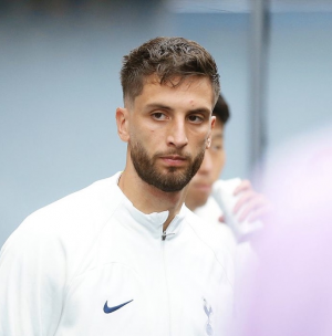 A84ee84e F893 4307 9324 811ce712d35ejpeg — TOP HOTTEST TOTTENHAM PLAYERS option 15
