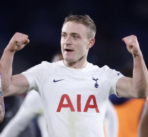 B21987a7 049c 45bf 9003 B57cafc37d44jpeg — TOP HOTTEST TOTTENHAM PLAYERS option 17