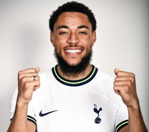 B29f631f 4079 4144 Bae4 8bb86661a1ebjpeg — TOP HOTTEST TOTTENHAM PLAYERS option 18