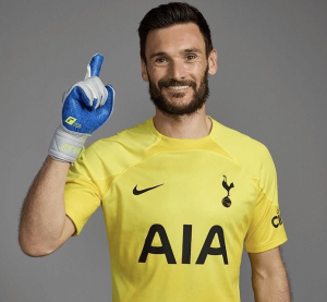 Bd2703d6 E9e3 4a6b 839f 013f9d7ed8fbjpeg — TOP HOTTEST TOTTENHAM PLAYERS option 19