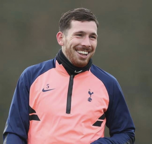 C3e331b7 6738 42a0 9205 8400e9cc4134jpeg — TOP HOTTEST TOTTENHAM PLAYERS option 20