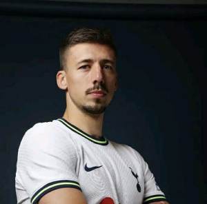 Fa571217 6f6c 4646 Bc5d 0a2c09f1c919jpeg — TOP HOTTEST TOTTENHAM PLAYERS option 23
