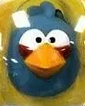 Blue Birdpng — Angry Birds Mattel Piece List Tier List option 2