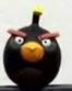 Bombpng — Angry Birds Mattel Piece List Tier List option 3