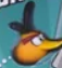 Bubblespng — Angry Birds Mattel Piece List Tier List option 4
