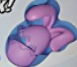 Bunny Eared Eggpng — Angry Birds Mattel Piece List Tier List option 5