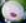 Bunny Nosepng — Angry Birds Mattel Piece List Tier List option 7