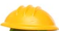 Construction Hatpng — Angry Birds Mattel Piece List Tier List option 11