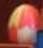 Easter Egg 2png — Angry Birds Mattel Piece List Tier List option 14