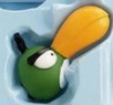 Halpng — Angry Birds Mattel Piece List Tier List option 21