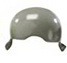 Helmetpng — Angry Birds Mattel Piece List Tier List option 22