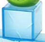 Ice Blockpng — Angry Birds Mattel Piece List Tier List option 24