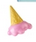 Icecream Hatpng — Angry Birds Mattel Piece List Tier List option 26