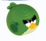 Incredible Terrencepng — Angry Birds Mattel Piece List Tier List option 28