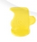 Lemonadepng — Angry Birds Mattel Piece List Tier List option 30