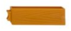 Long Half Wood Girdirpng — Angry Birds Mattel Piece List Tier List option 35