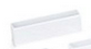 Long Snow Girdirpng — Angry Birds Mattel Piece List Tier List option 37