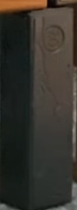 Long Updated Concrete Girdirpng — Angry Birds Mattel Piece List Tier List option 38