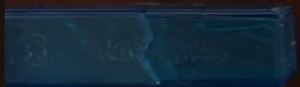 Long Updated Ice Girdirpng — Angry Birds Mattel Piece List Tier List option 39