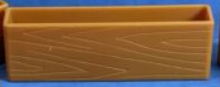Long Wood Girdirpng — Angry Birds Mattel Piece List Tier List option 42