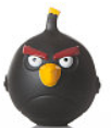 Old Bombpng — Angry Birds Mattel Piece List Tier List option 50