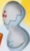 Old Easter Egg 1png — Angry Birds Mattel Piece List Tier List option 52