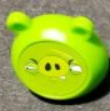Old King Pigpng — Angry Birds Mattel Piece List Tier List option 54