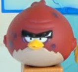 Old Terrencepng — Angry Birds Mattel Piece List Tier List option 58