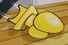 Planet Golden Eggpng — Angry Birds Mattel Piece List Tier List option 61