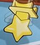 Planet Starpng — Angry Birds Mattel Piece List Tier List option 63