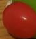 Reindeer Nosepng — Angry Birds Mattel Piece List Tier List option 67