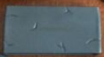 Short Concrete Girdirpng — Angry Birds Mattel Piece List Tier List option 69