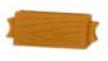 Short Planet Wood Girdirpng — Angry Birds Mattel Piece List Tier List option 74