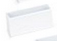 Short Snow Girdirpng — Angry Birds Mattel Piece List Tier List option 75
