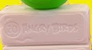 Short Updated Snow Girdirpng — Angry Birds Mattel Piece List Tier List option 77