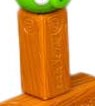 Short Updated Wood Girdirjpg — Angry Birds Mattel Piece List Tier List option 78